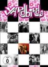 Yardbirds - Yardbirds