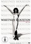 Whitney Houston - We Will Always Love You