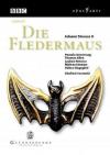 Pipistrello (Il) / Die Fledermaus (2 Dvd)