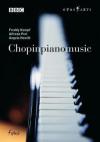 Chopin - Piano Music