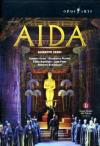 Aida (2 Dvd)