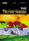 Quattro Stagioni (Le) / The Four Seasons