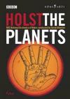 Holst - The Planets