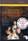 Gianni Schicchi