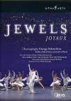 Jewels / Joyaux