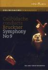 Bruckner - Symphony No.9