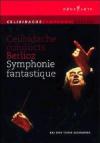 Berlioz - Symphonie Fantastique