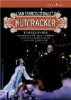 Schiaccianoci (Lo) / Nutcracker