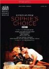 Sophie'S Choice (2 Dvd)