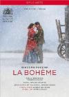 Boheme (La)