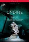 Ondine