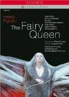 Fairy Queen (The) (2 Dvd)