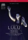 Lulu (2 Dvd)