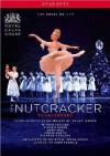 Schiaccianoci (Lo) / Nutcracker