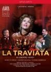 Traviata (La)