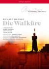 Valchiria (La) / Die Walkure (2 Dvd)