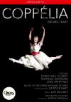 Coppelia