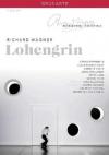 Lohengrin (2 Dvd)