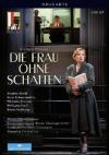 Frau Ohne Schatten (Die) / Donna Senz'Ombra (La) (2 Dvd)