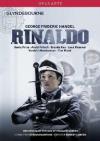 Rinaldo