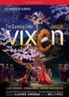 Piccola Volpe Astuta (La) / The Cunning Little Vixen