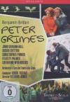 Peter Grimes