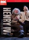 Shakespeare - Henry IV Part I - Enrico IV (Prima Parte) (2 Dvd)