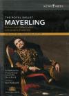 Mayerling