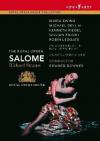 Salome'