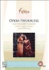 Opera Favourites