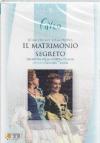 Matrimonio Segreto (Il)