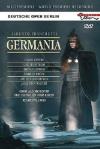 Germania