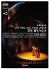 Valchiria (La) / Die Walkure (2 Dvd)