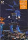 Aida