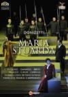 Maria Stuarda