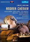 Andrea Chenier