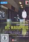 Affare Makropulos (L') / Vec Makropulos