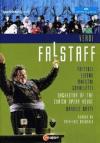 Falstaff