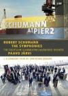 Schumann At Pier2 (3 Dvd)