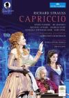 Capriccio (2 Dvd)