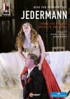 Jedermann