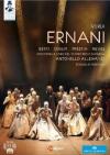 Ernani