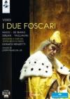 Due Foscari (I)