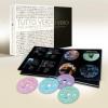 Tutto Verdi (30 Dvd)