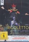 Rigoletto