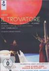 Trovatore (Il)