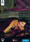 Traviata (La)