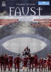 Gounod - Faust (2 Dvd)