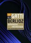 Berlioz Hector - Sinfonia Fantastica Op.14