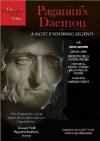 Paganini'S Daemon